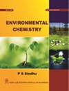 NewAge Environmental Chemistry